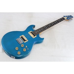 Aria Pro II Cs-350 | eBay