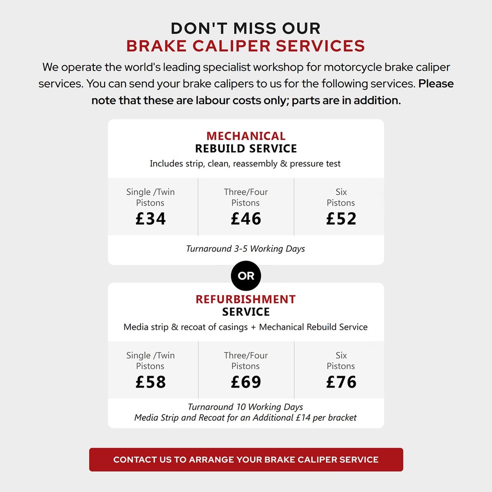 Filtre à Huile Road Passion - Compatible Honda, Kawasaki, Yamaha, Polaris, Victory Et Autres