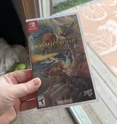 Konami Castlevania Anniversary Collection T-Teen Nintendo Switch