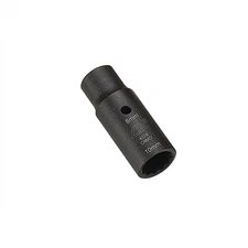 CTA 4224 CTA Manufacturing Mini Metric Flip Socket - 8 mm & 10 mm