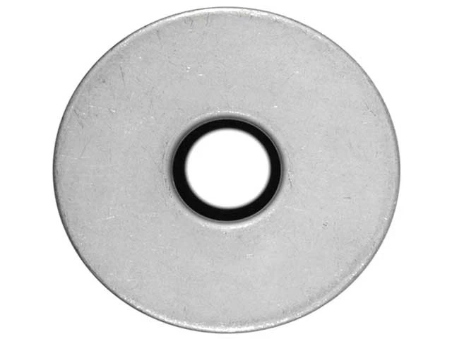 Масляный фильтр MAHLE 0001842225 - (небольшой размер) Mercedes-Benz 220S 190B 190SL - Изображение 3 из 3