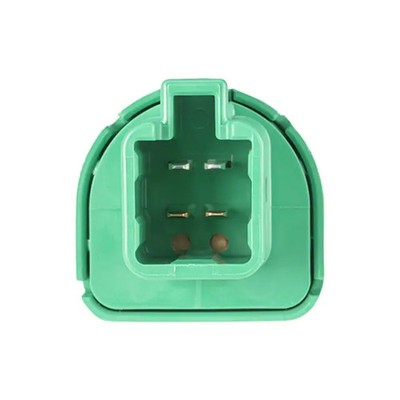 Genuine Toyota Brake Light Switch 84340-69075
