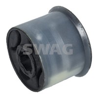 Swag Querlenkerlager 30 93 1253 FüR 545 Skoda VW Golf Audi Fabia A3 8P1 8PA Seat