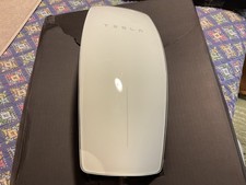 Tesla Wall Connector Level 2 Hardwired Electric Vehicle EV Charger NEW IN BOX