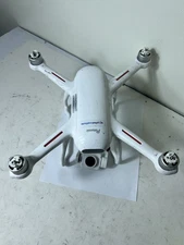 Potensic Dreamer 4K / Pro FPV Drone with HD Camera 3-Axis Gimbal GPS Quadcopter!