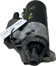 Motorino avviamento modello MINI R56 / COUNTRYMAN codice ricambio 0001138004