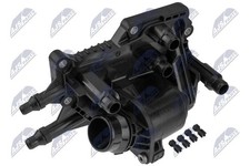 Genuine NTY Thermostat Coolant CTM-BM-074 for BMW
