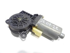 Lève vitre Ford FUSION