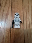 Lego Star Wars Stormtrooper Minifigure