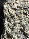 Green Puquio de Núñez (PN) Type PICA GLASS IMPACTITE  317-grams, 11.2-oz. Chile — photo 6