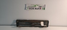 Calandre Fiat UNO