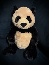 Haunted Plush Bear 16" - Boy Spirit, MATTHEW, Age 10, ACTIVE - Into Video Games