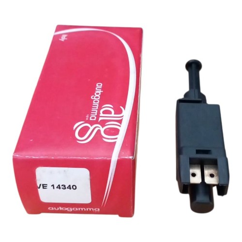 URO Parts Interruttore Luce Freno 443 945 515 | Ricambio Originale Per Audi E Volkswagen - 2