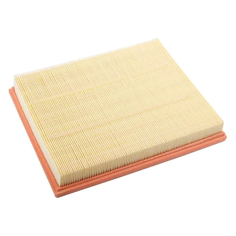 For Saturn Astra 2008-2009 ACDelco GM Original Equipment Air Filter - Image 2 of 3