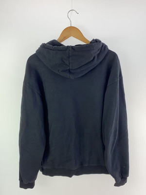 CELINE Hoodie black L Used | eBay