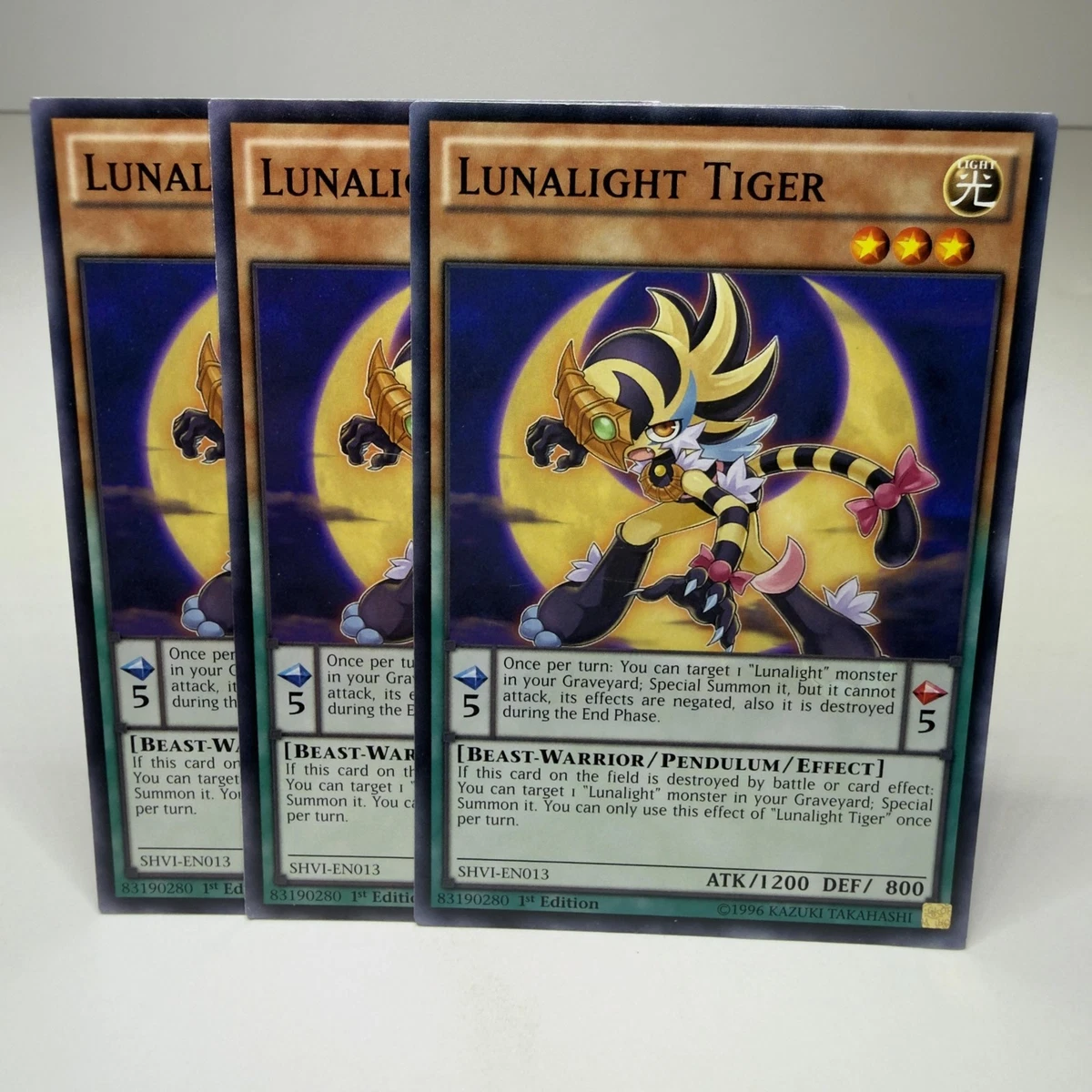 Carte Yu-Gi-Oh! - Raidraptor - Strix Survoltée [SHVI-FR016