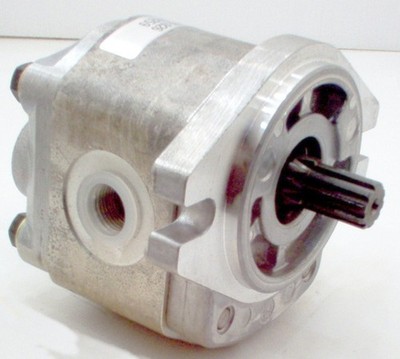 SP20A8A2H1-L926 SHIMADZU 5S1/49010TCM