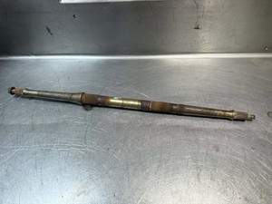 01-05 Yamaha Raptor 660 Rear Axle
