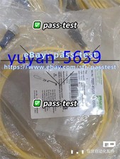 1PCS NEW Murr Elektronik Cable 7000-40201-0540200 #1694  #pass