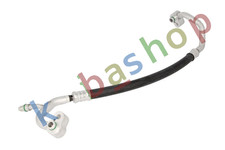 AIR CONDITIONING HOSE/PIPE FITS AUDI A3 SEAT ALTEA LEON TOLEDO III SKODA