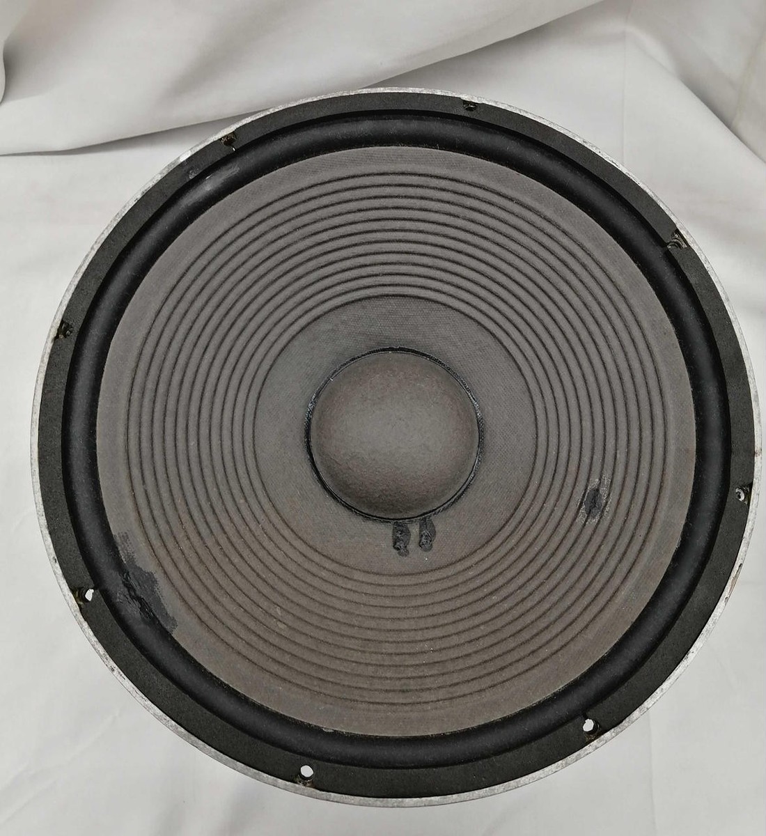 JBL 2231H ウーハー　スピーカー JBL 2231H Woofer Units Pair Used JP | eBay