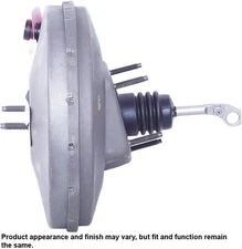 Cardone Reman Power Brake Booster P N 54 74320