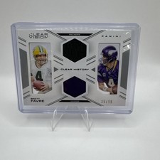 Derrick Henry #158 Prices | 2016 Panini Clear Vision | Football Cards