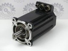Allen Bradley MPL-B4530F-MJ24AA