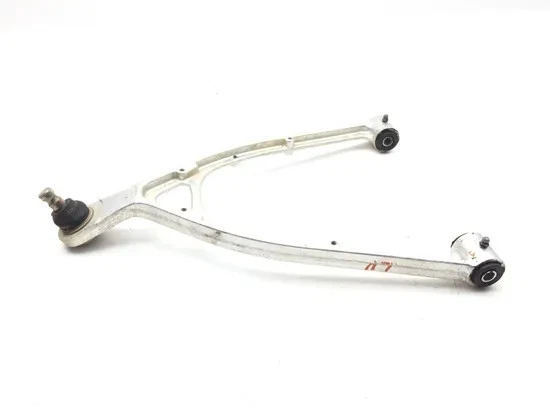 Brazo A superior izquierdo Can-Am DS450 EFI 3358 2008 Foto 4 de 4