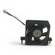 OEM Genuine Official Replacement Internal Cooling Fan Part for Nintendo Wii