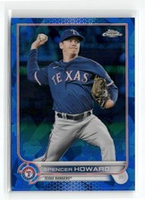 Spencer Howard