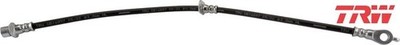 TRW PHD501 Bremsschlauch für Toyota 
