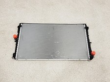BMW U11 X1 sDrive18i, K�hler, 17119846866, 17119846866