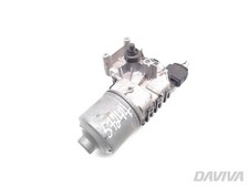 Citroen C3 Scheibenwischermotor vorne 2022 Fließheck 4/5dr 0390250003 (18-23)