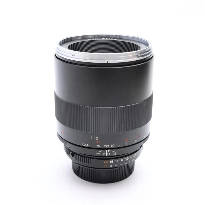 ZEISS Planar T* 100mm Focal Camera Lenses for sale | eBay