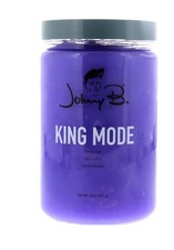 Johnny B King Mode Styling Gel, 32 oz