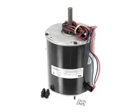 Service First Condenser Fan Motor Trane MOT18646