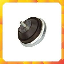 Support moteur Opel OMEGA