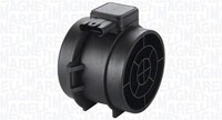 Magneti Marelli Luftmassenmesser 213719820019 FüR BMW E83 E85 E67 E66 X3 E65 Z4