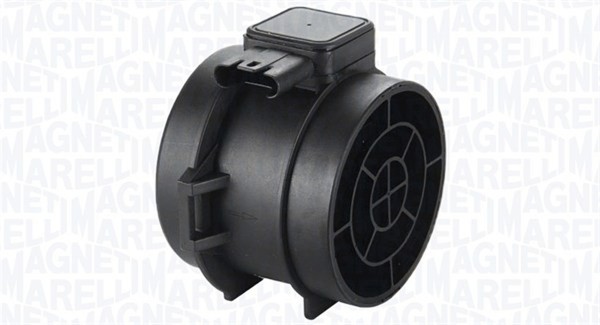 Magneti Marelli Luftmassenmesser 213719820019 FüR BMW E83 E85 E67 E66 X3 E65 Z4-image