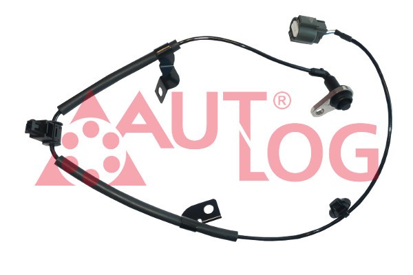 AUTLOG AS5817 RPM Sensor, automatic transmission