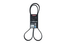 Keilrippenriemen KAMOKA 7015076 für MERCEDES KLASSE W168 VANEO 414 CDI 700 160 Keilrippenriemen KAMOKA 7015076 für MERCEDES KLASSE W168 VANEO 414 CDI 700 160