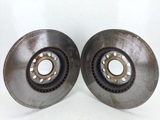 Disque de frein Volkswagen CADDY