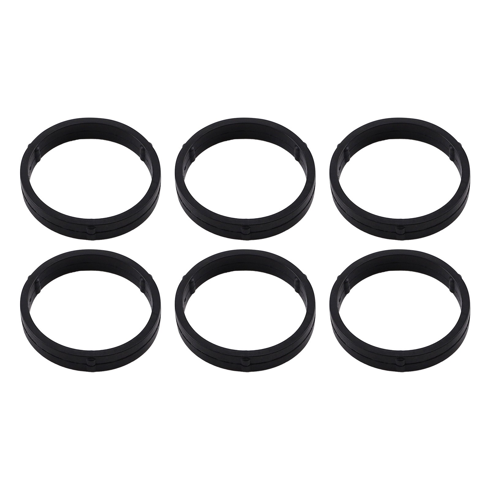 Maserati Quattroporte 2014-2016 Cylinder head gaskets Set P/N 000335495