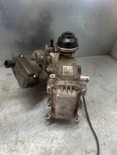 Audi A5 Sportback 8TA 2012 Diesel AGR Kühler Abgaskühler 059131515CG ETR13508