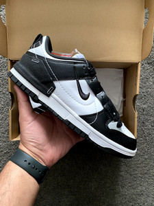 Nike Dunk Low Disrupt 2 | eBay UK
