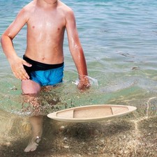 Wooden Boat Wood Crafts Project Wood Boat Unfinished Marine Crafts for Desktop