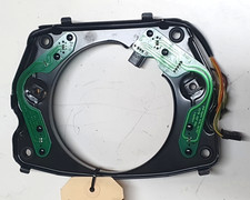 Mercedes W210 u.m. Paragon 117943703a Platine Lenkrad Schaltung Halterung (4-3d) Mercedes W210 u.m. Paragon 117943703a Platine Lenkrad Schaltung Halterung (4-3d)