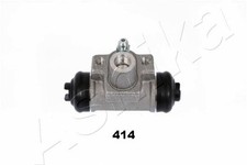 Cylindre de roue Honda JAZZ