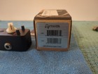 Sonicake Octaver Mini Pedal New In Box With Paper — photo 2